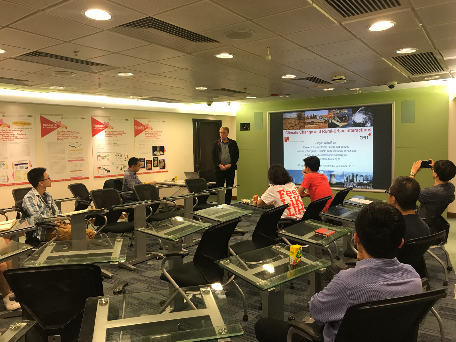 mmexport1538499323026