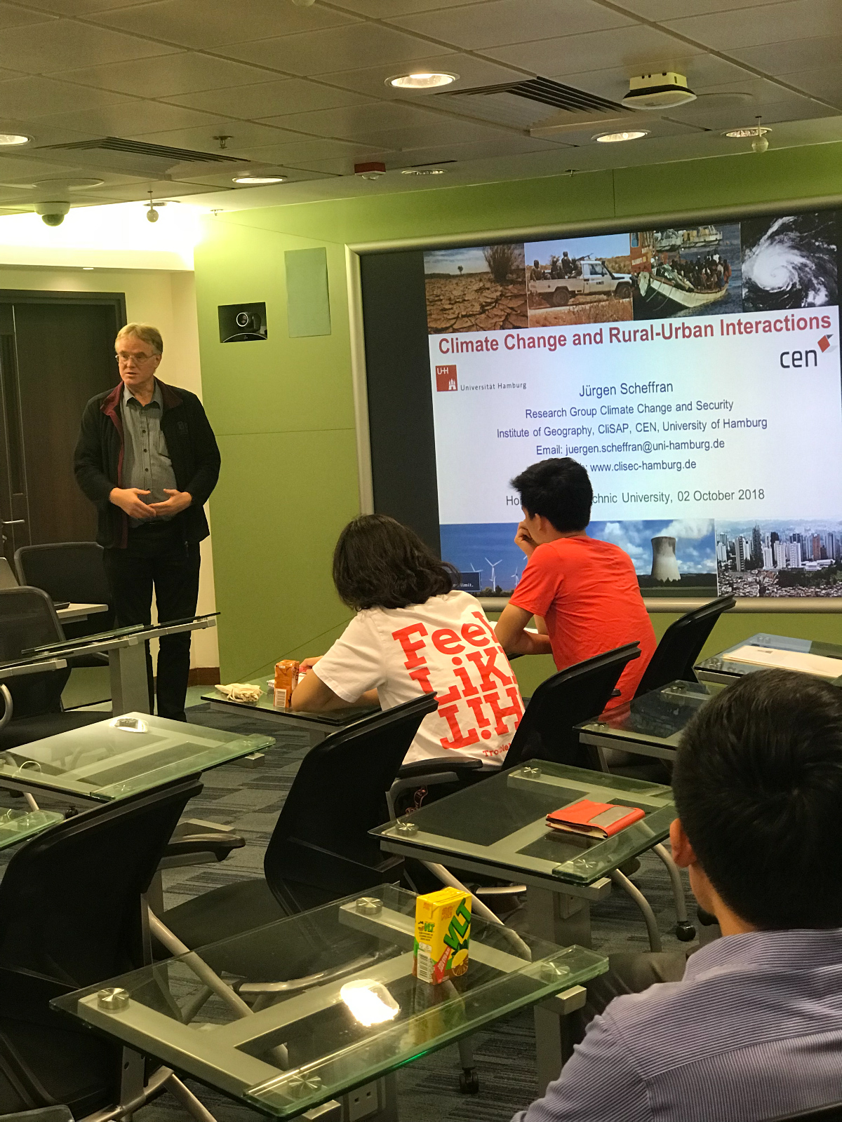 mmexport1538499327556