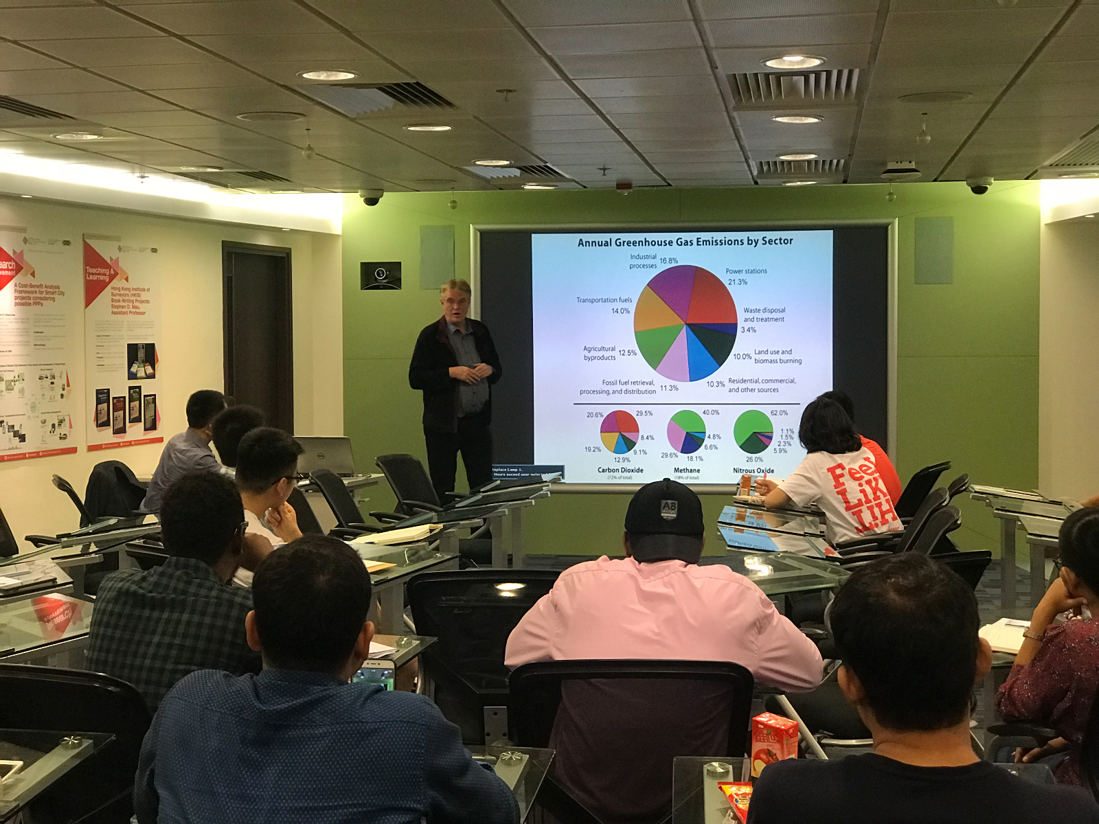 mmexport1538499335795