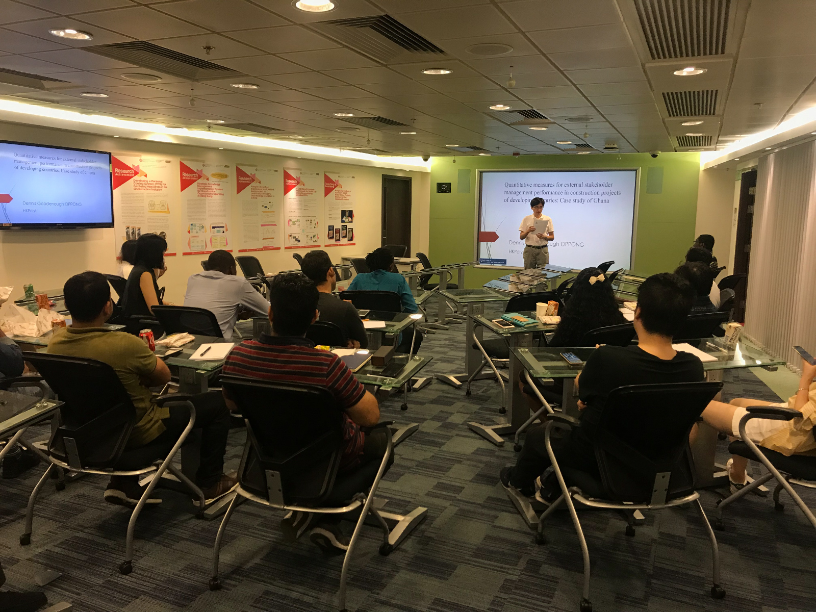 mmexport1538639455685