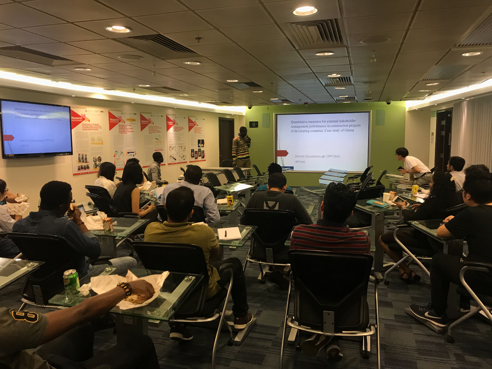 mmexport1538639468256