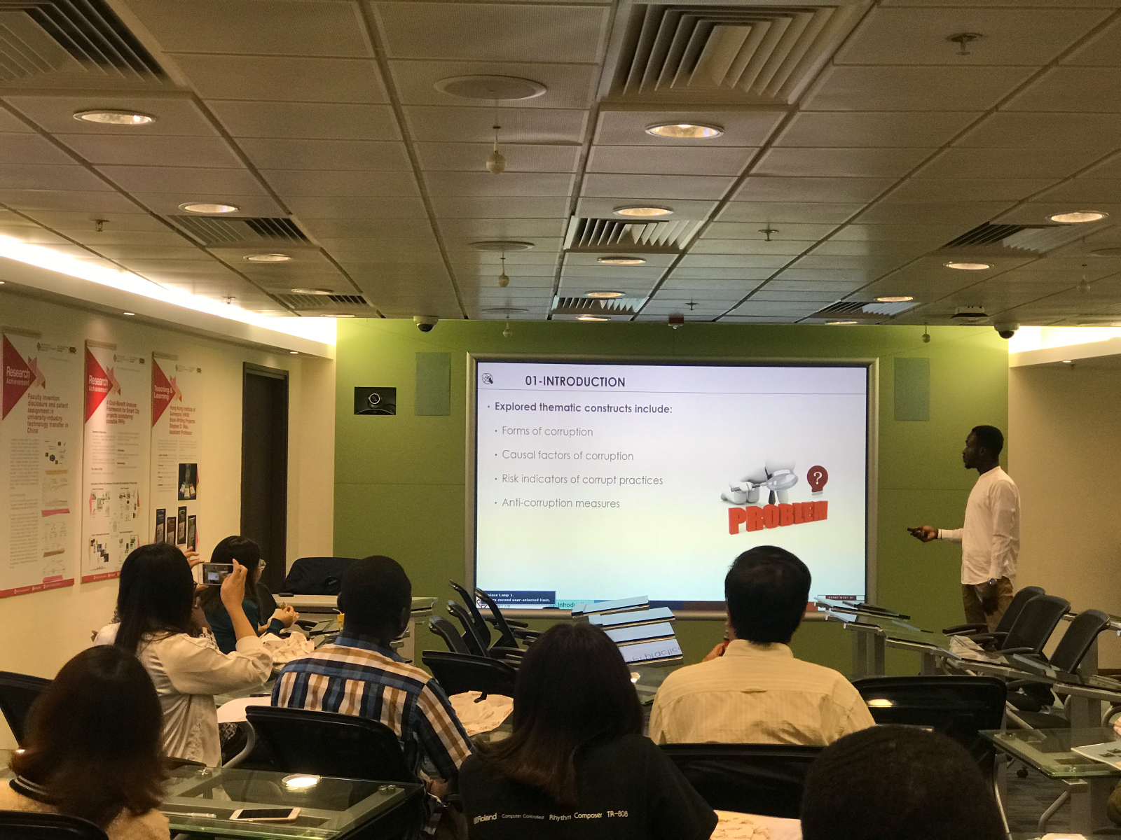 mmexport1539840862155