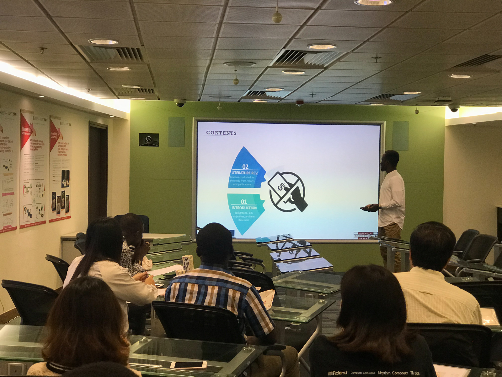 mmexport1539841093659