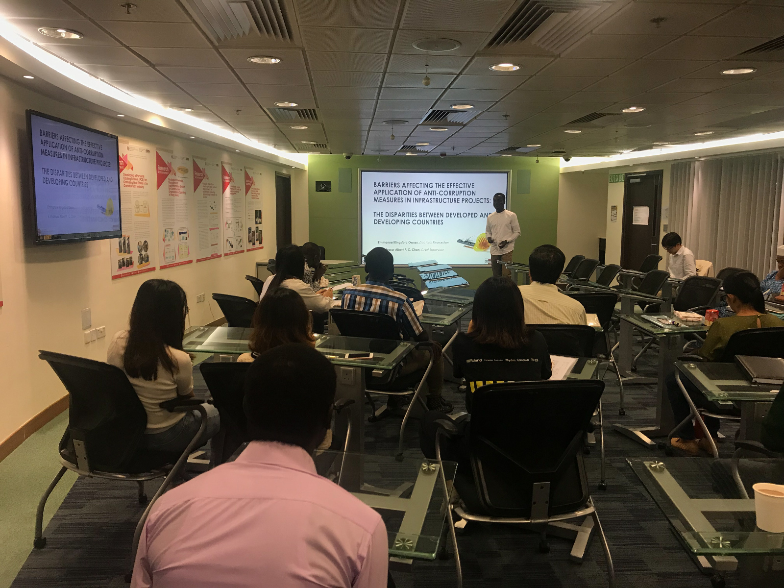 mmexport1539841126501