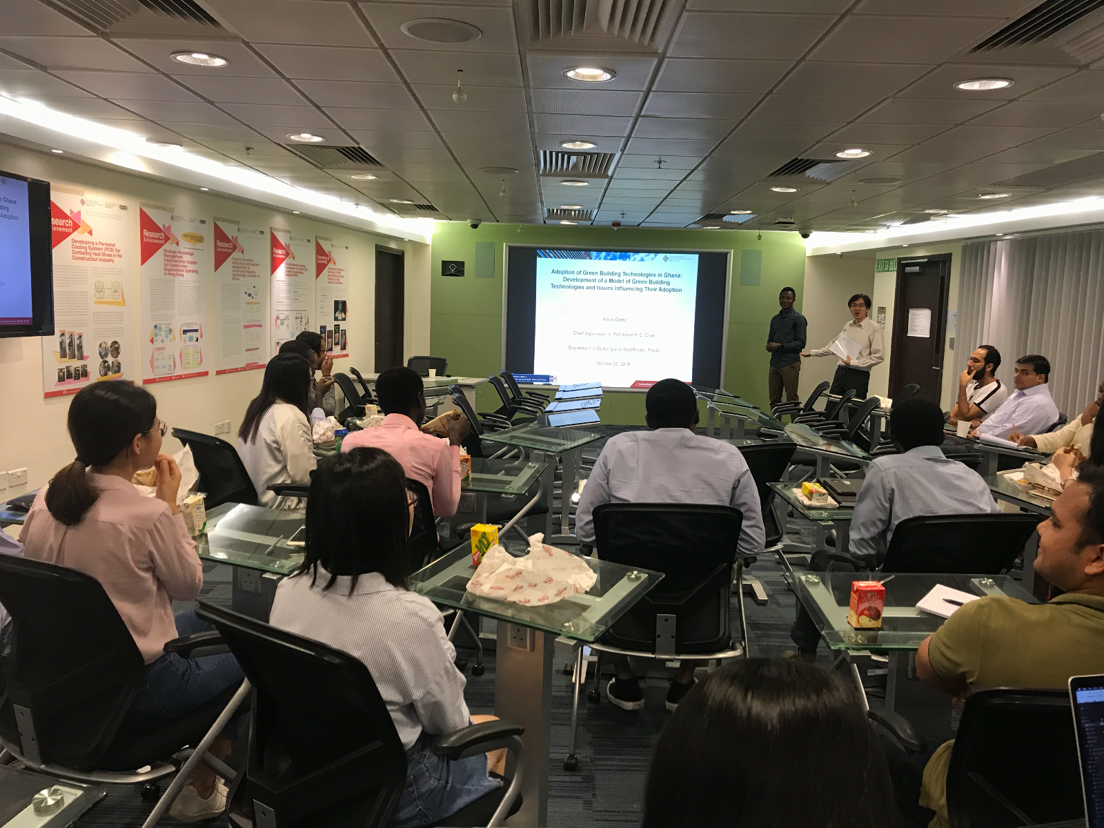 mmexport1540449924768