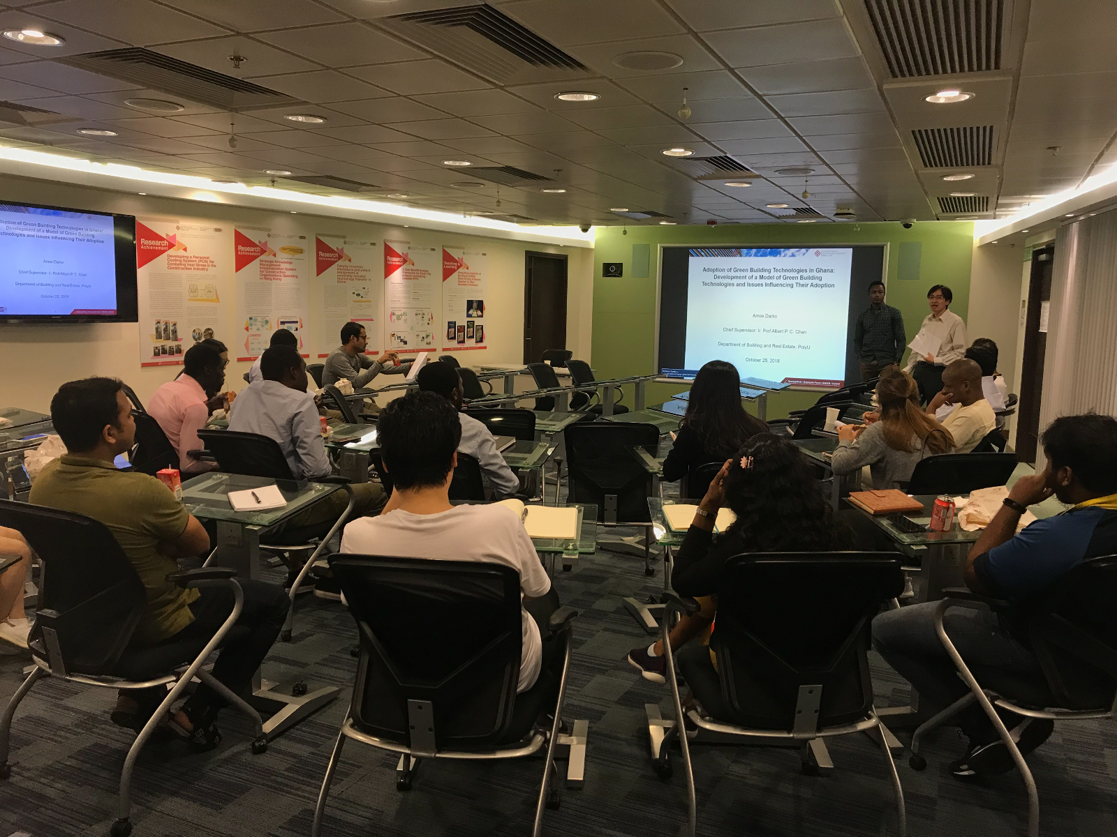 mmexport1540450012541