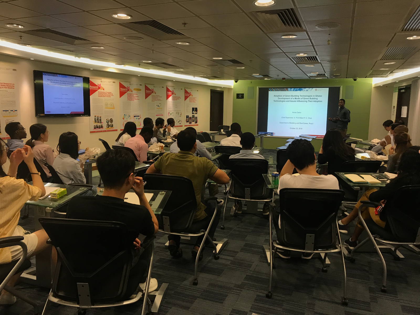 mmexport1540450103964