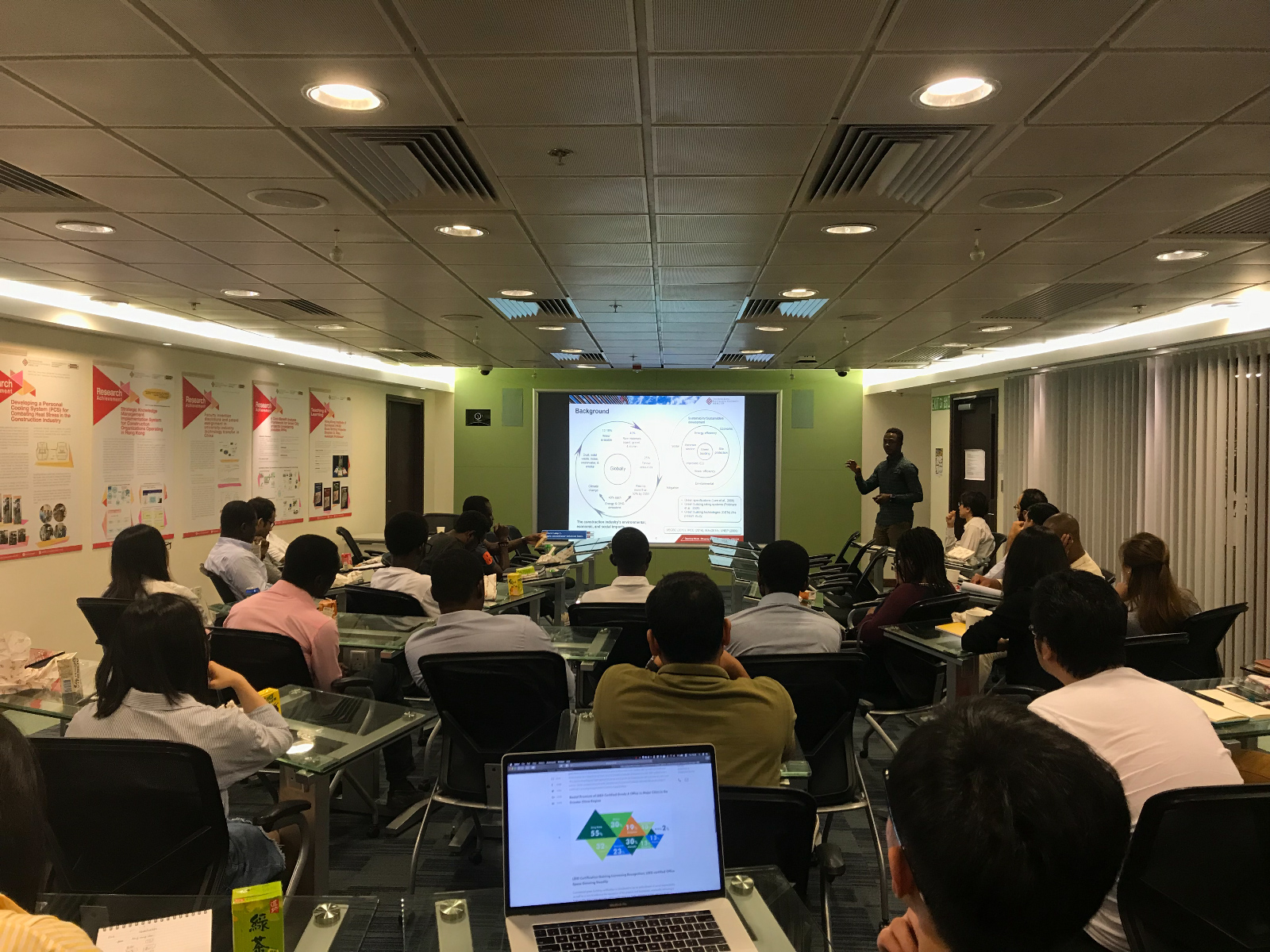 mmexport1540450218695