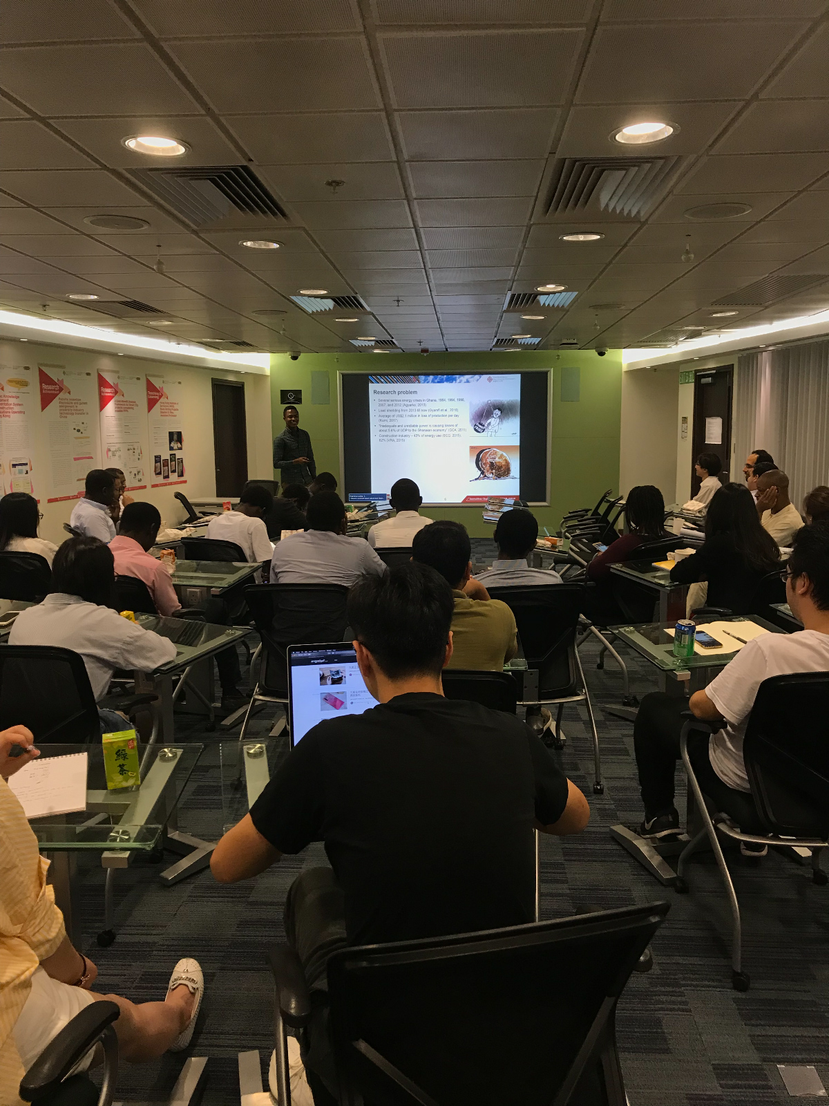 mmexport1540450262385