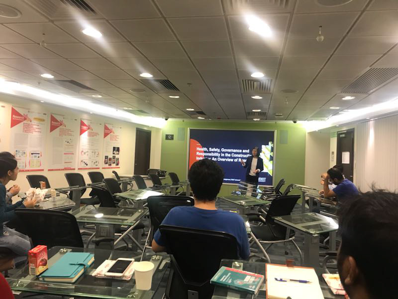 mmexport1541988612274