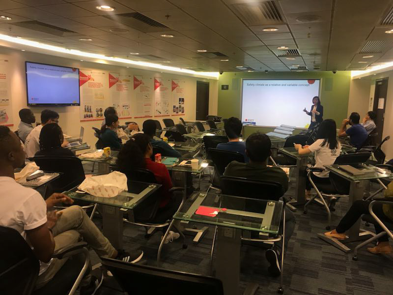 mmexport1541988910201