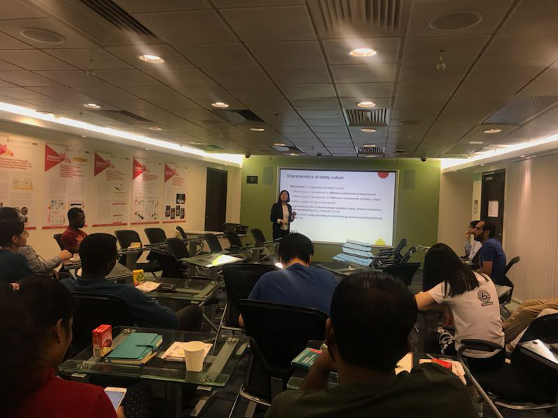 mmexport1541988910246