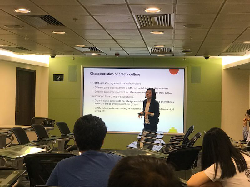 mmexport1541988910266