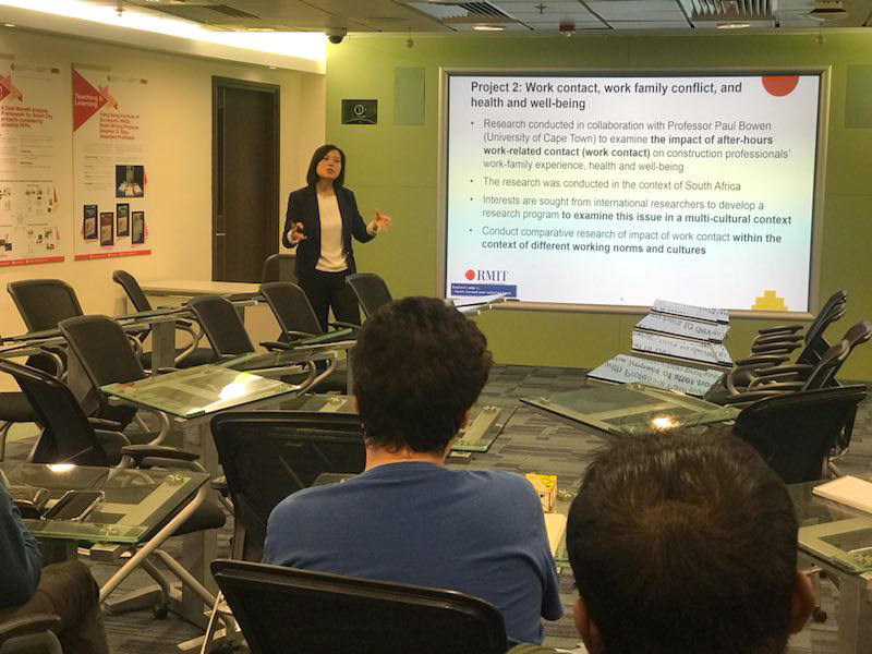 mmexport1541988910298