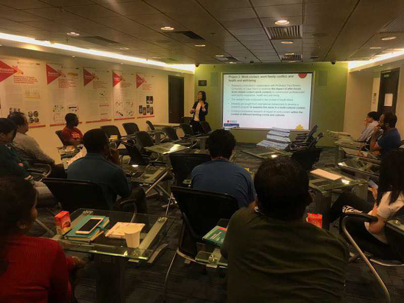 mmexport1541988910317