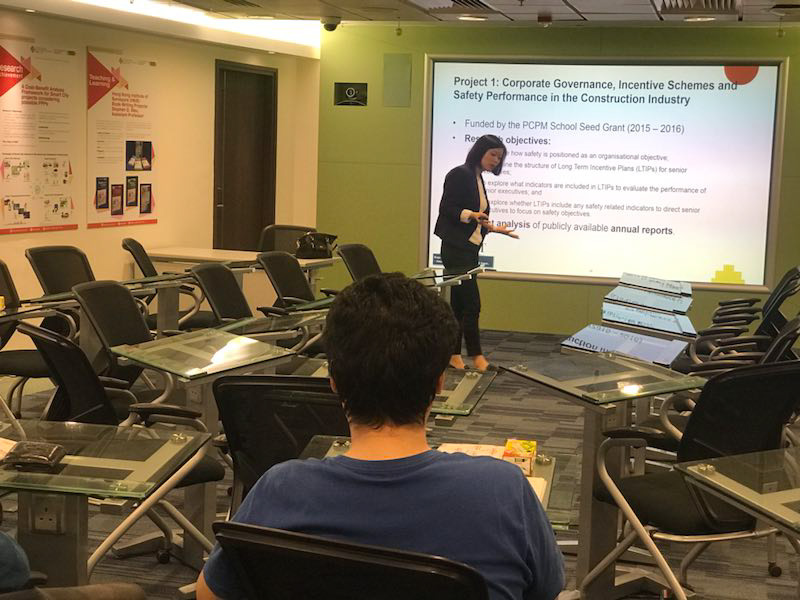 mmexport1541988910331