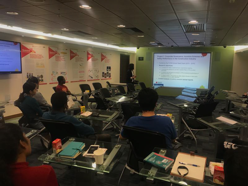 mmexport1541988910348