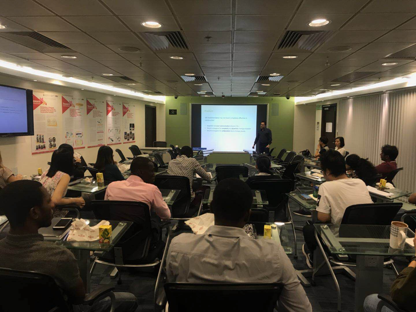 mmexport1541069275931