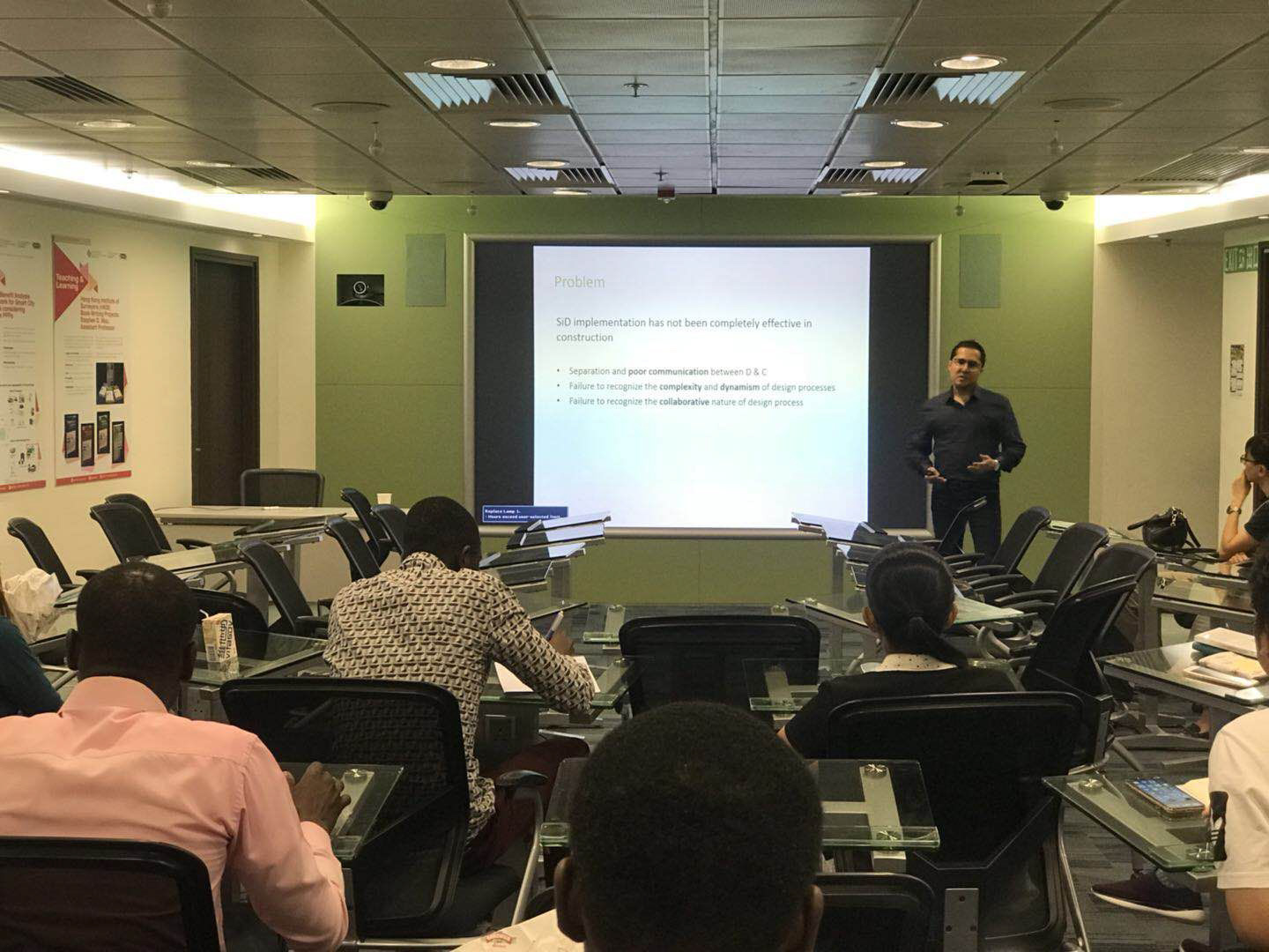 mmexport1541069277936