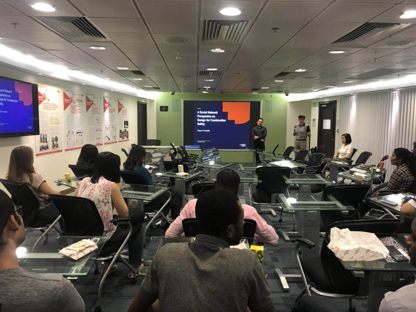 mmexport1541988392717