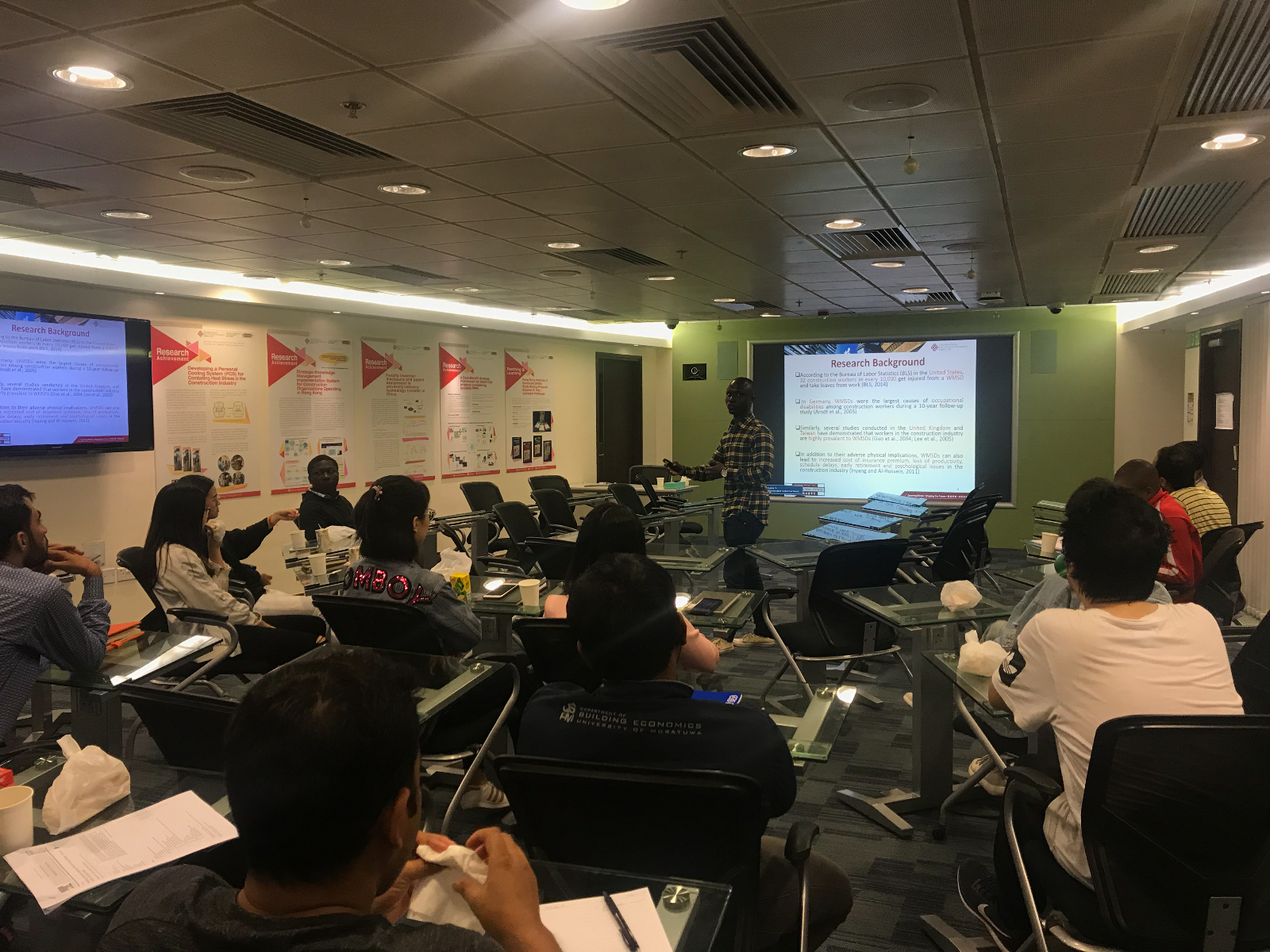 mmexport1542275600595