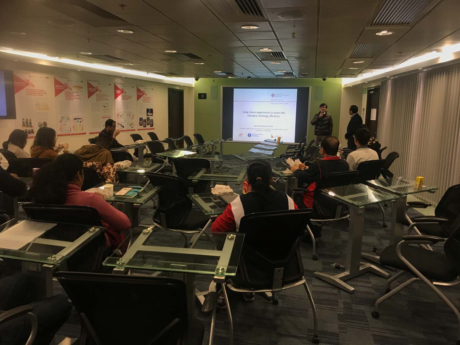 mmexport1544686468980