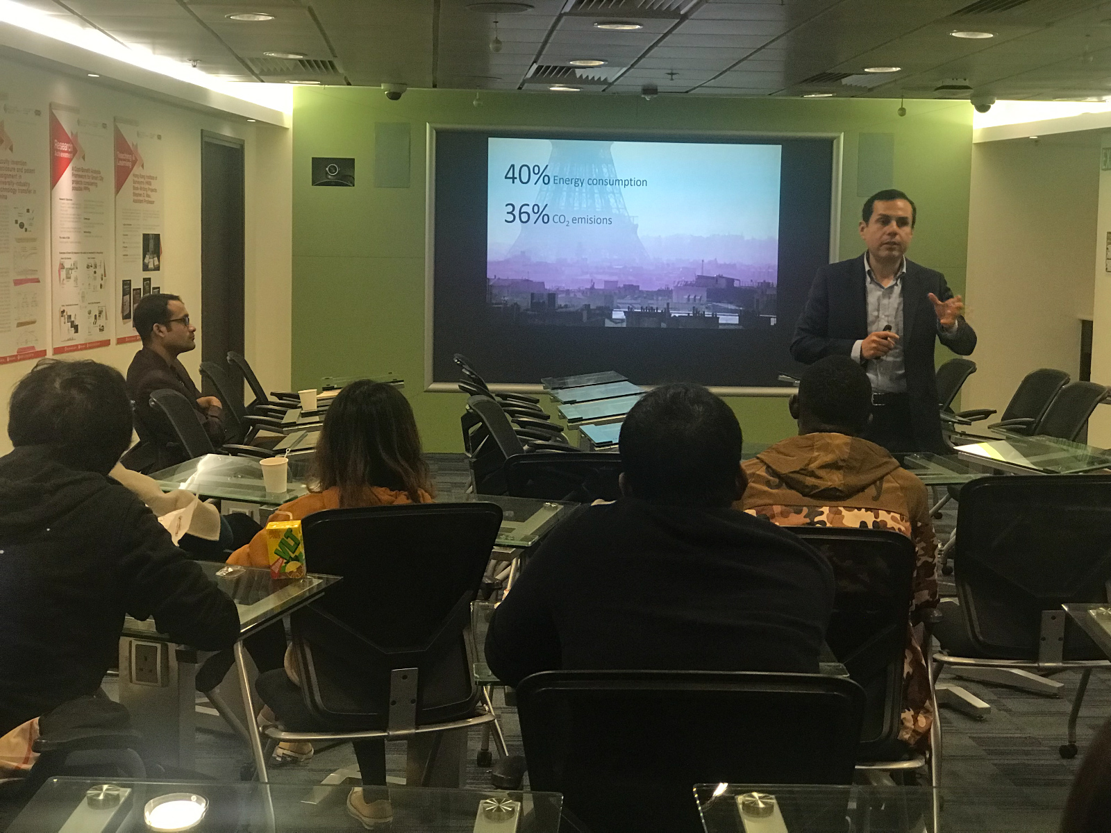 mmexport1544686487653