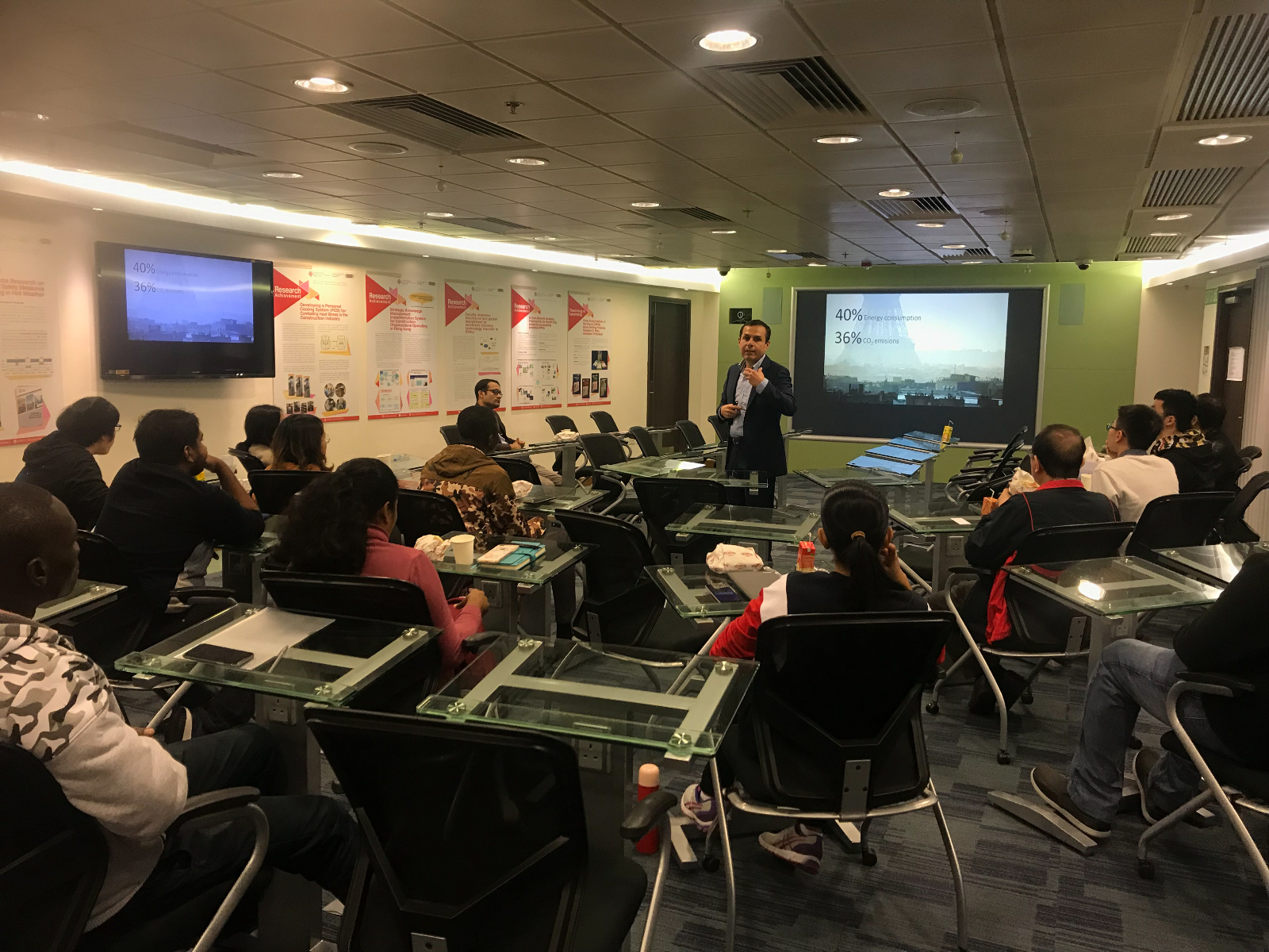 mmexport1544686495137