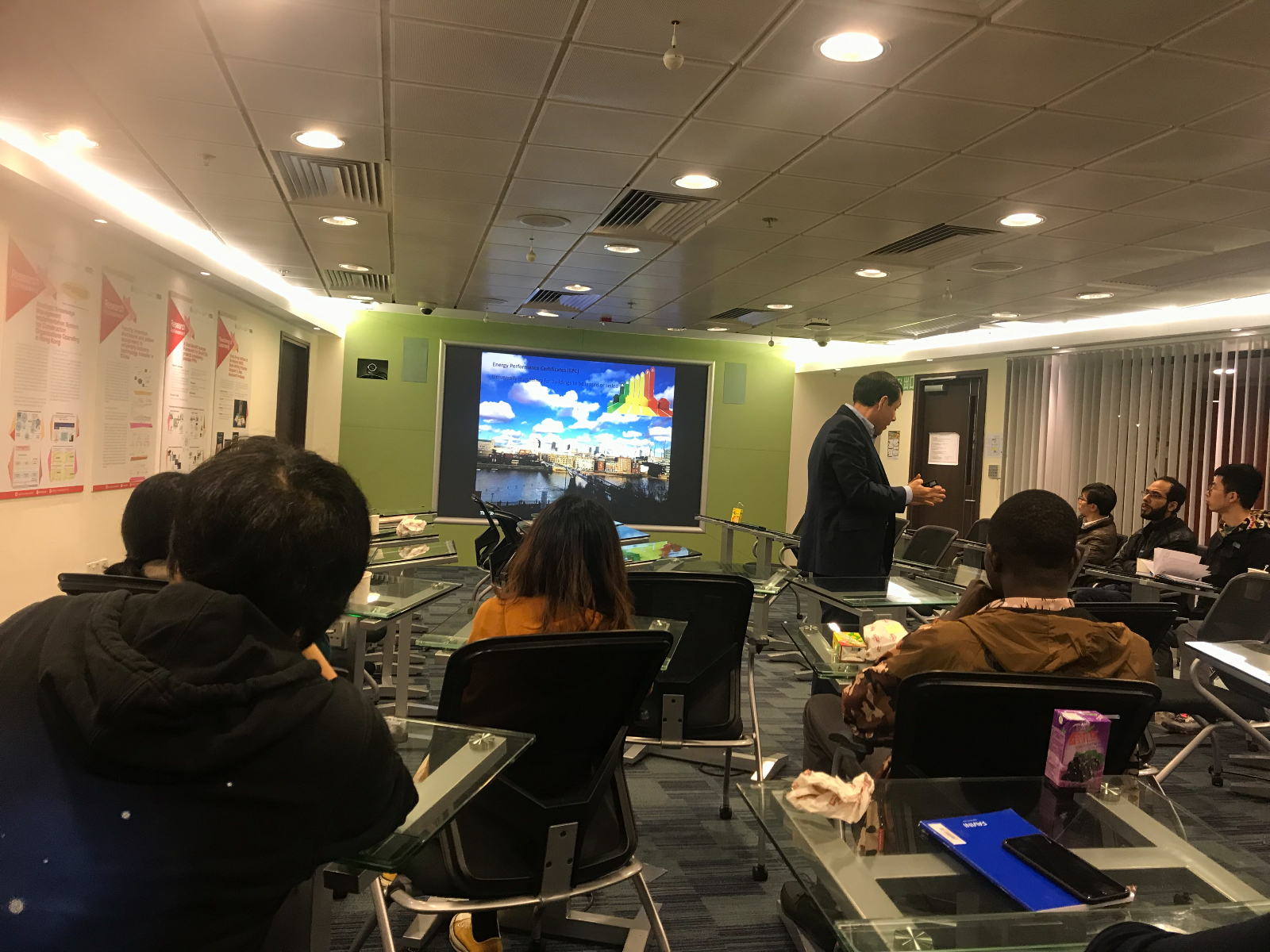 mmexport1544686510305