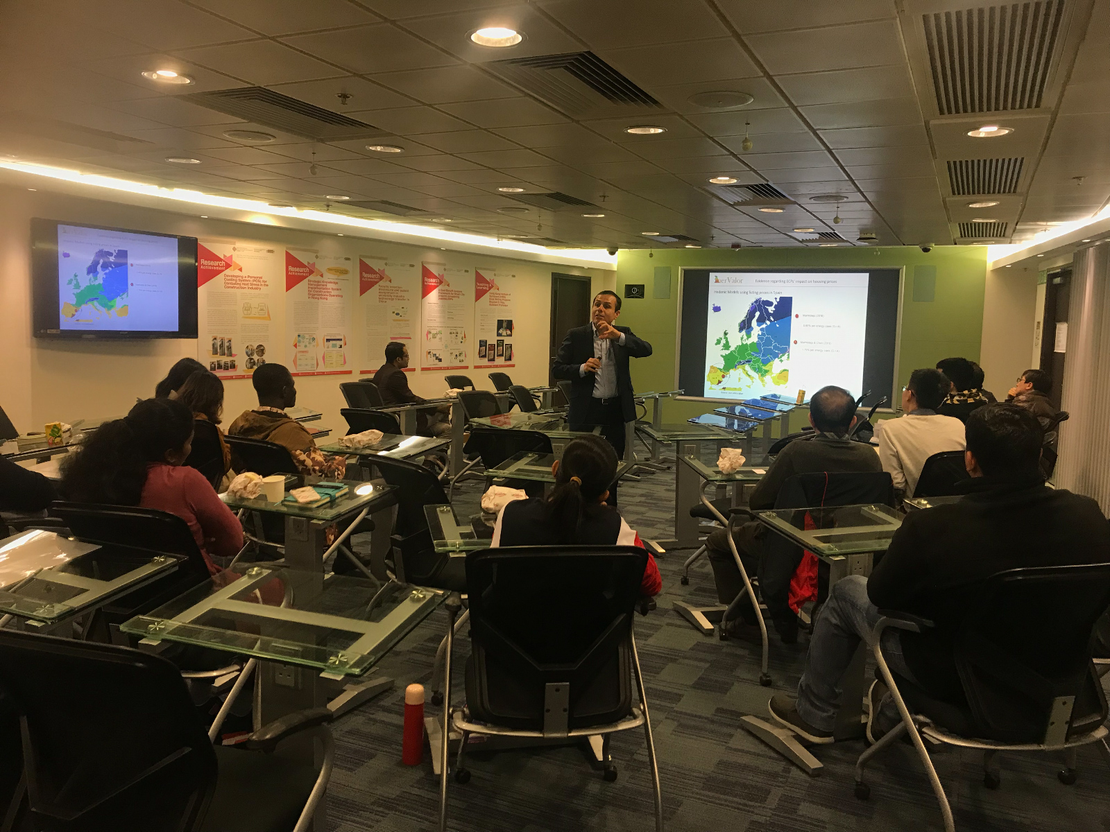 mmexport1544686543960