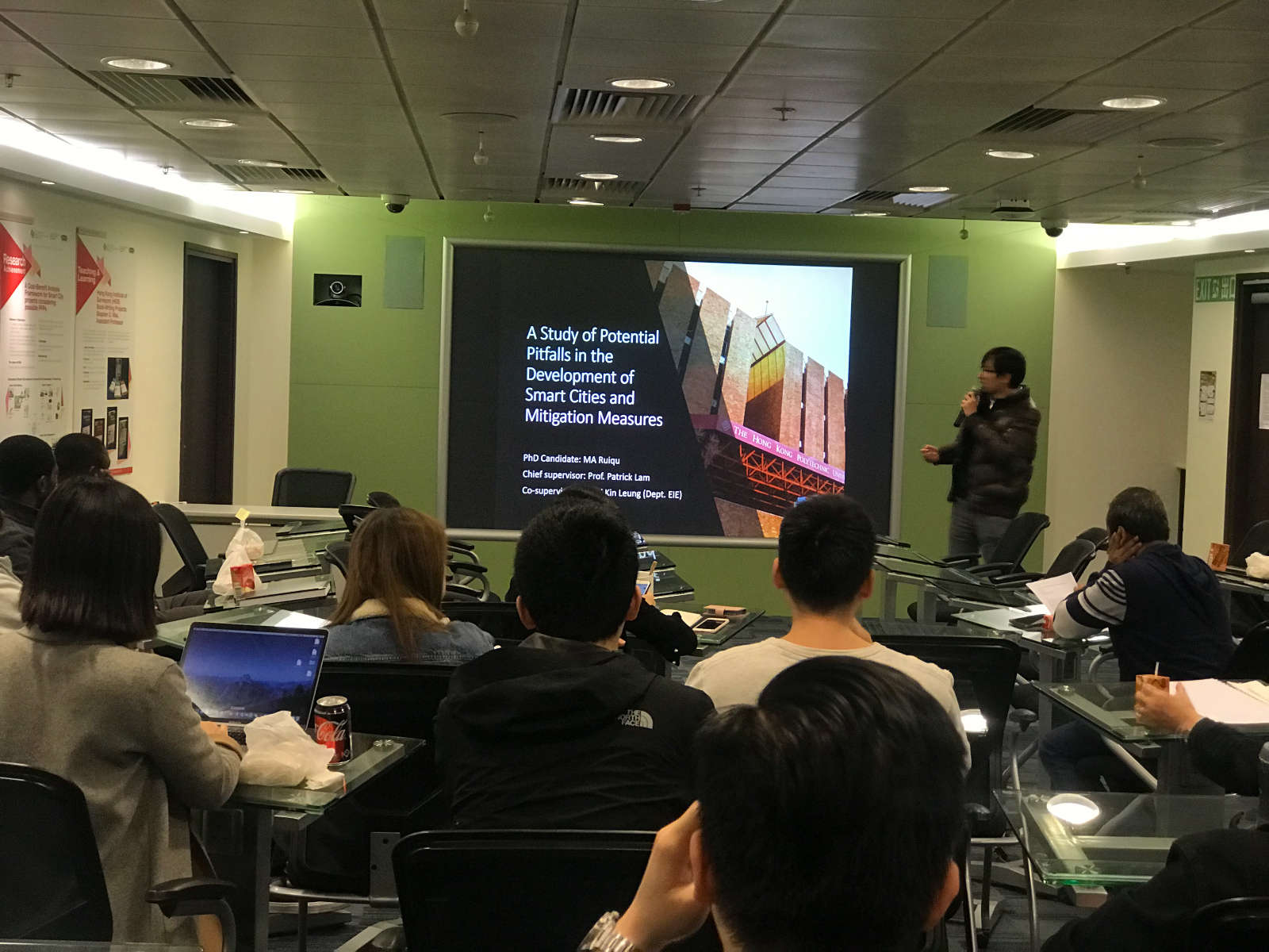 mmexport1548308327396