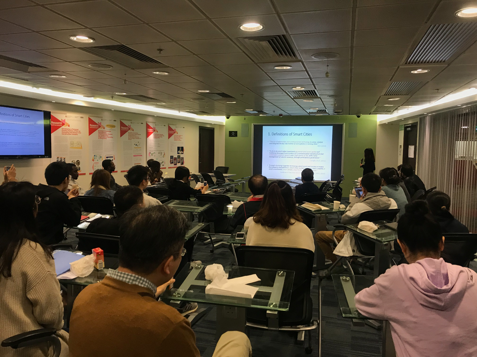 mmexport1548308332555