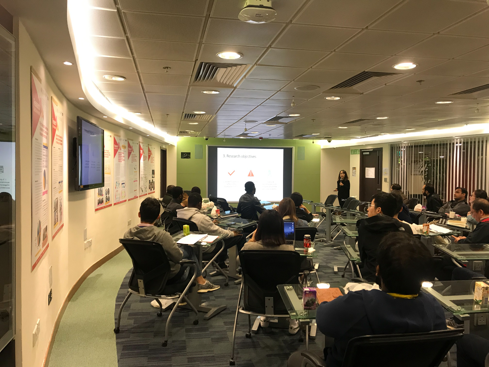 mmexport1548308359813