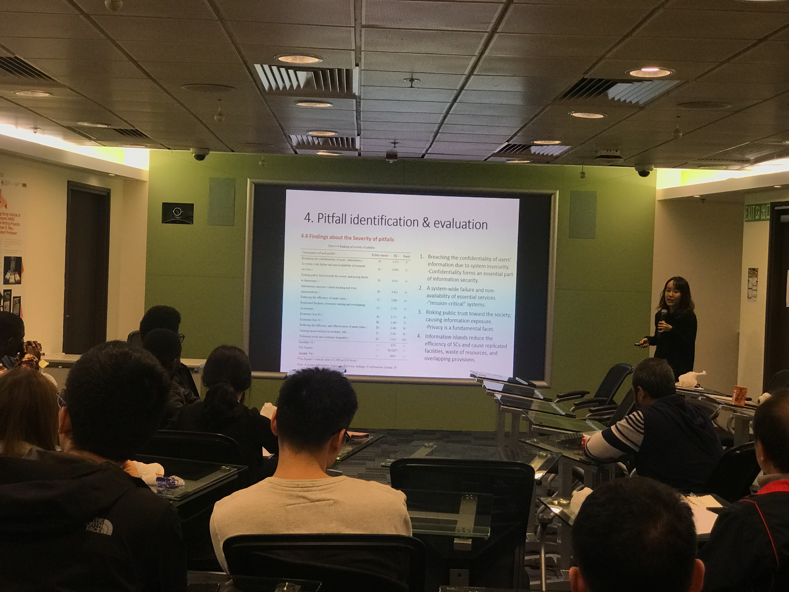 mmexport1548308372583