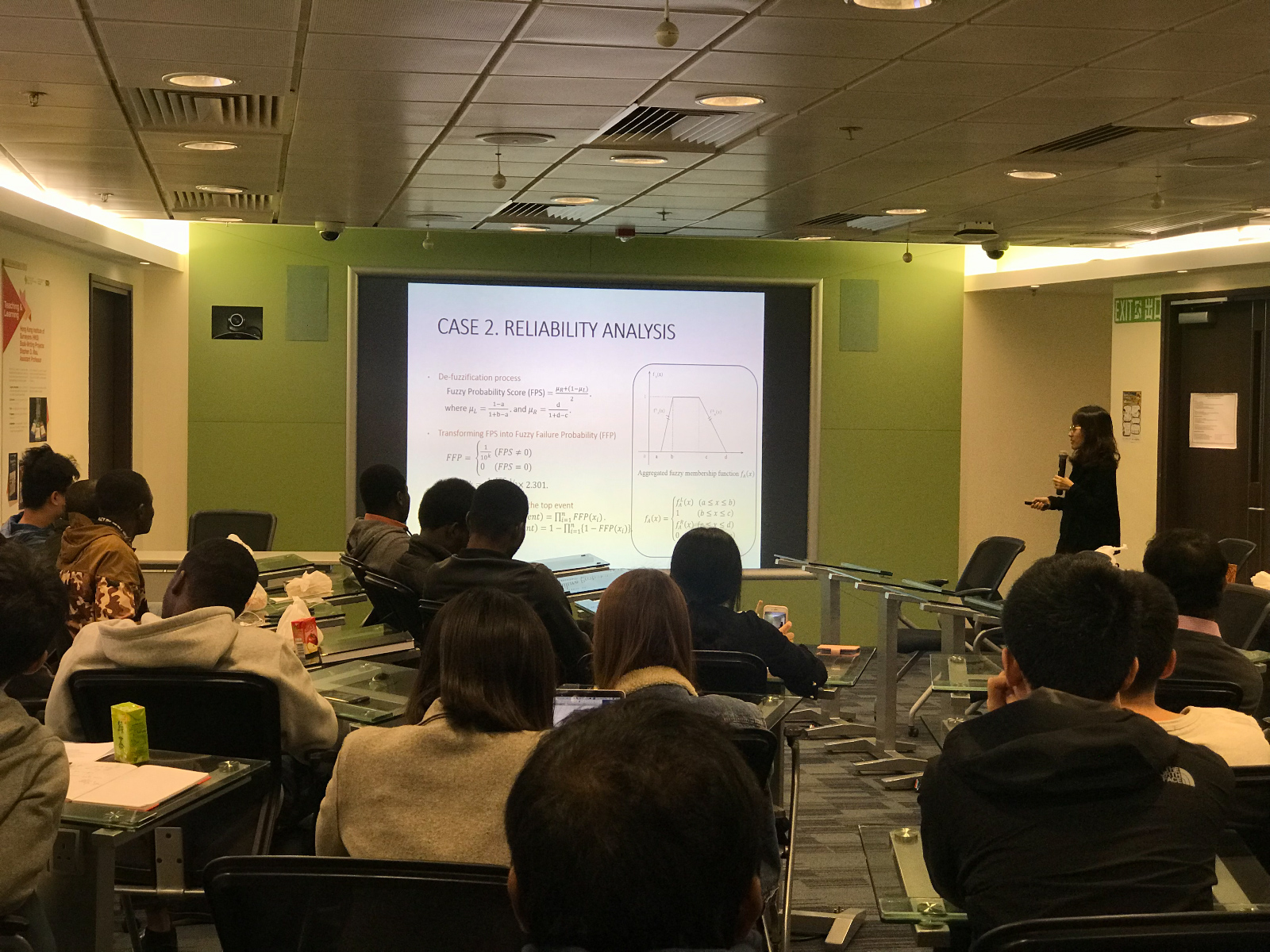 mmexport1548308517075