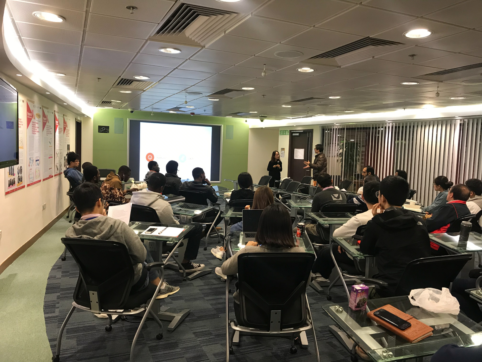 mmexport1548308529683