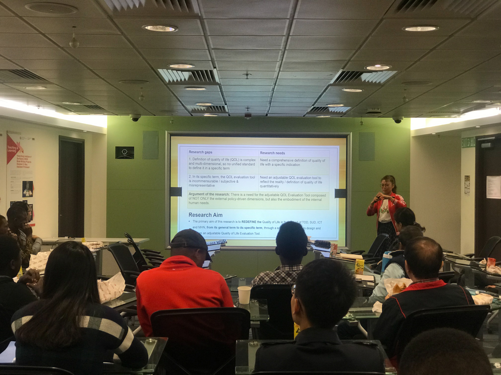 mmexport1547786709744