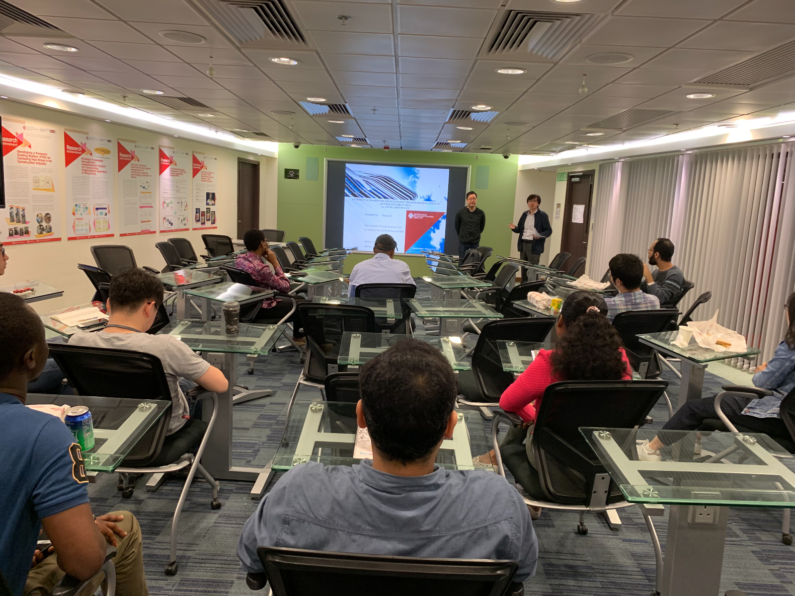 mmexport1555568377560