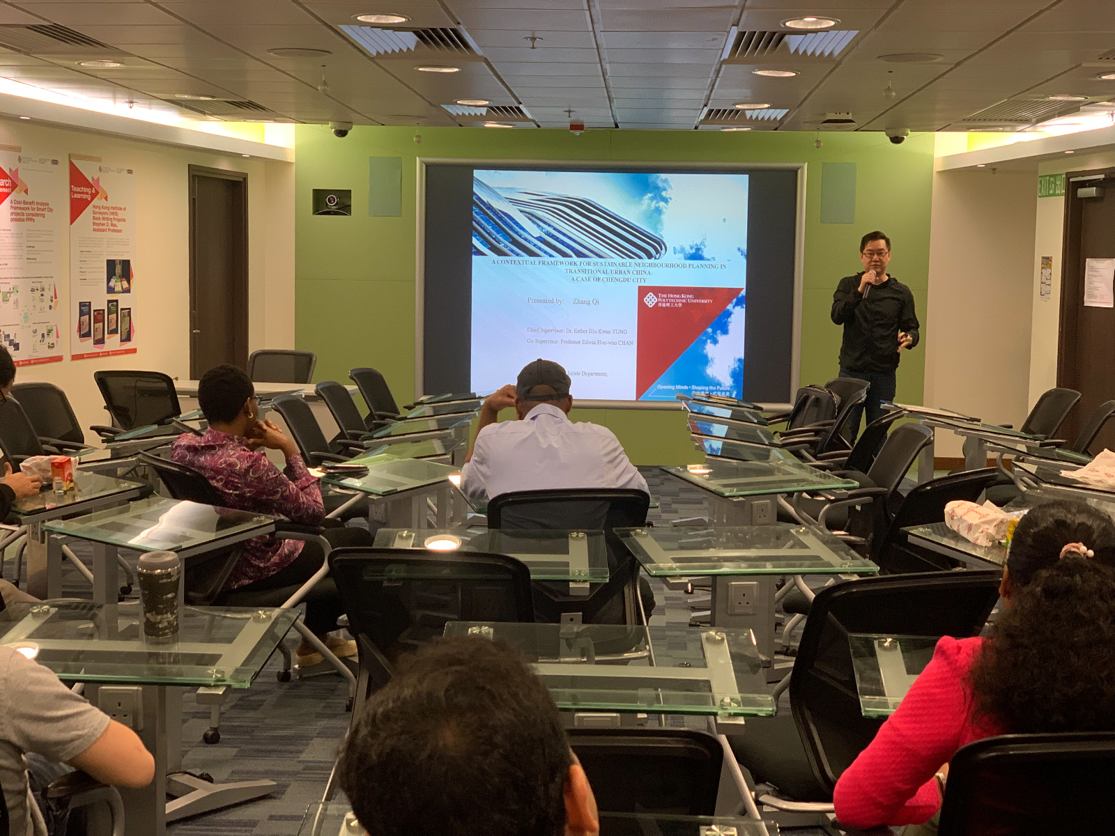 mmexport1555568392988