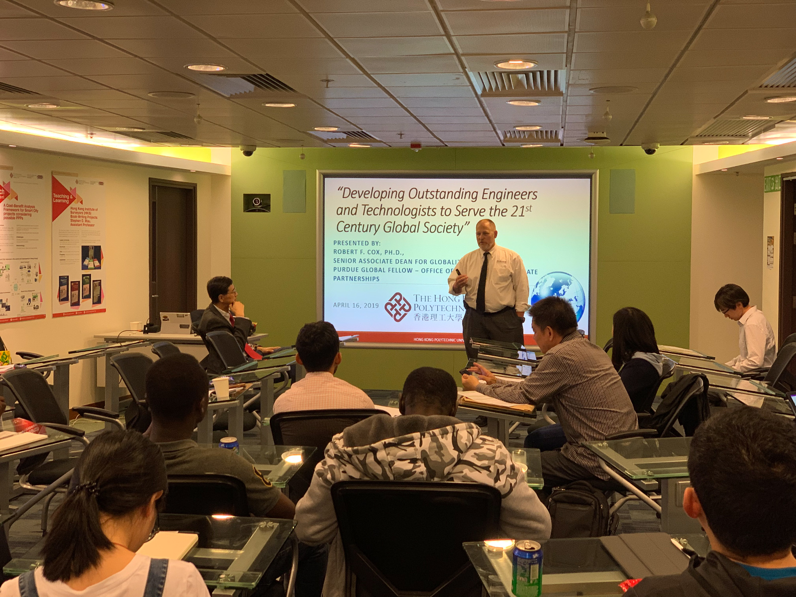 mmexport1555430044891