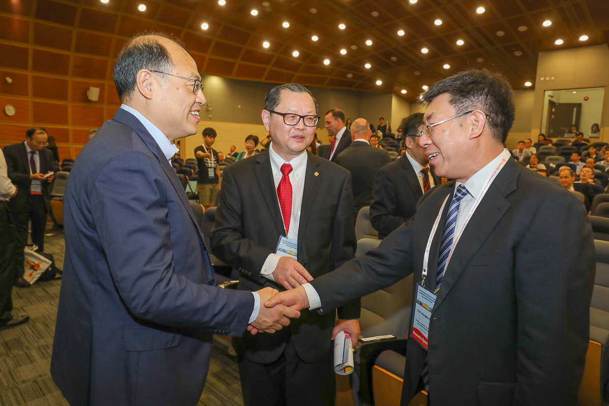 photo_11_20190503_1938201599