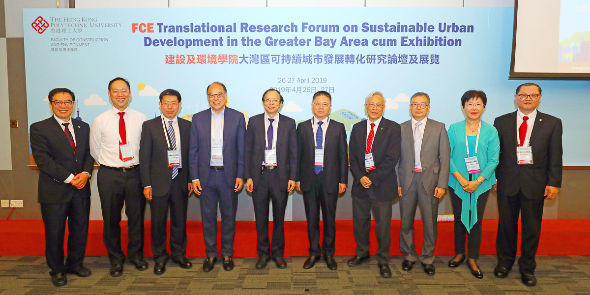 photo_12_20190503_1483005398