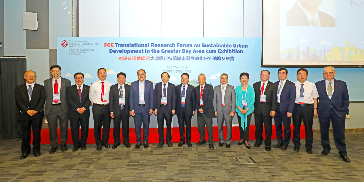 photo_13_20190503_1174027804