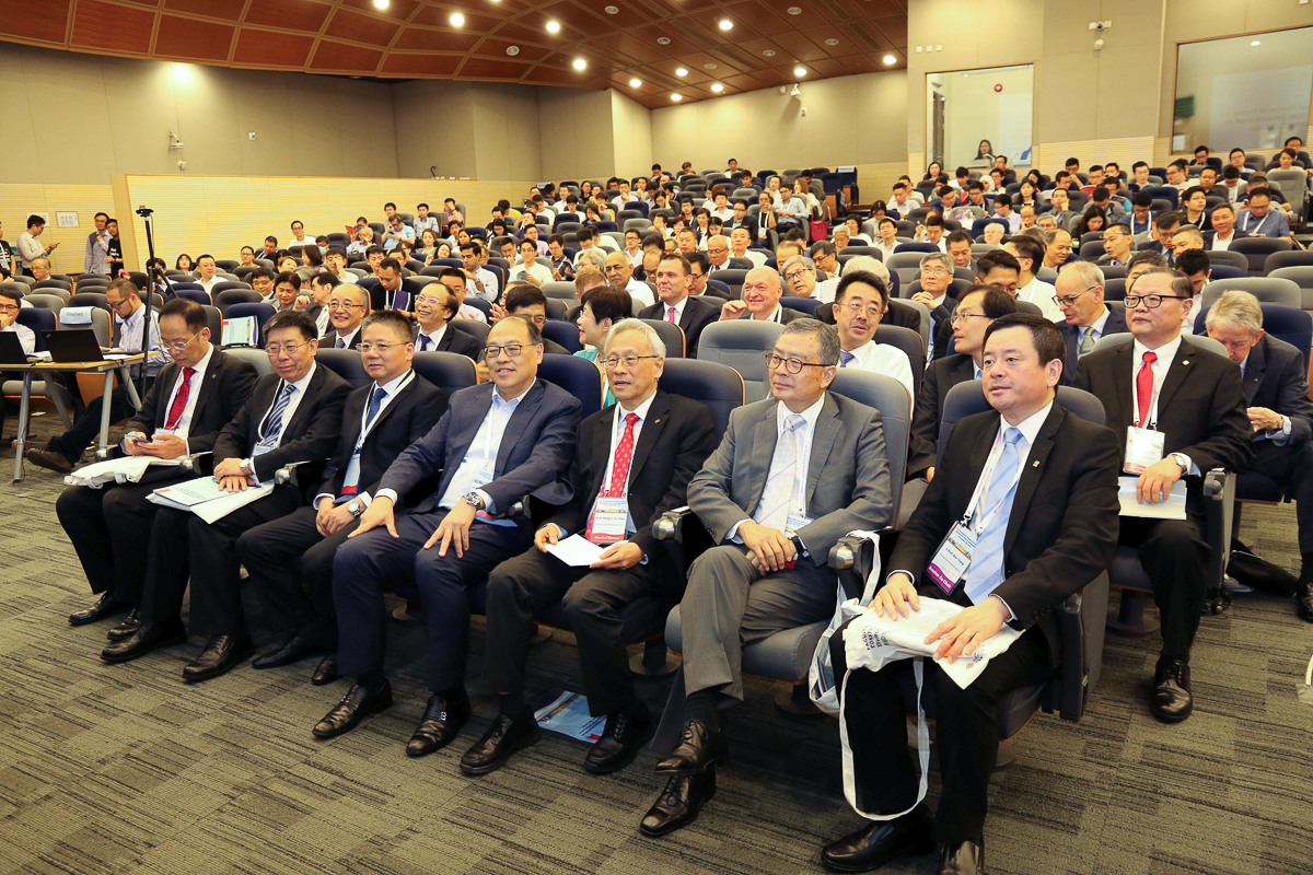 photo_15_20190503_1321574925