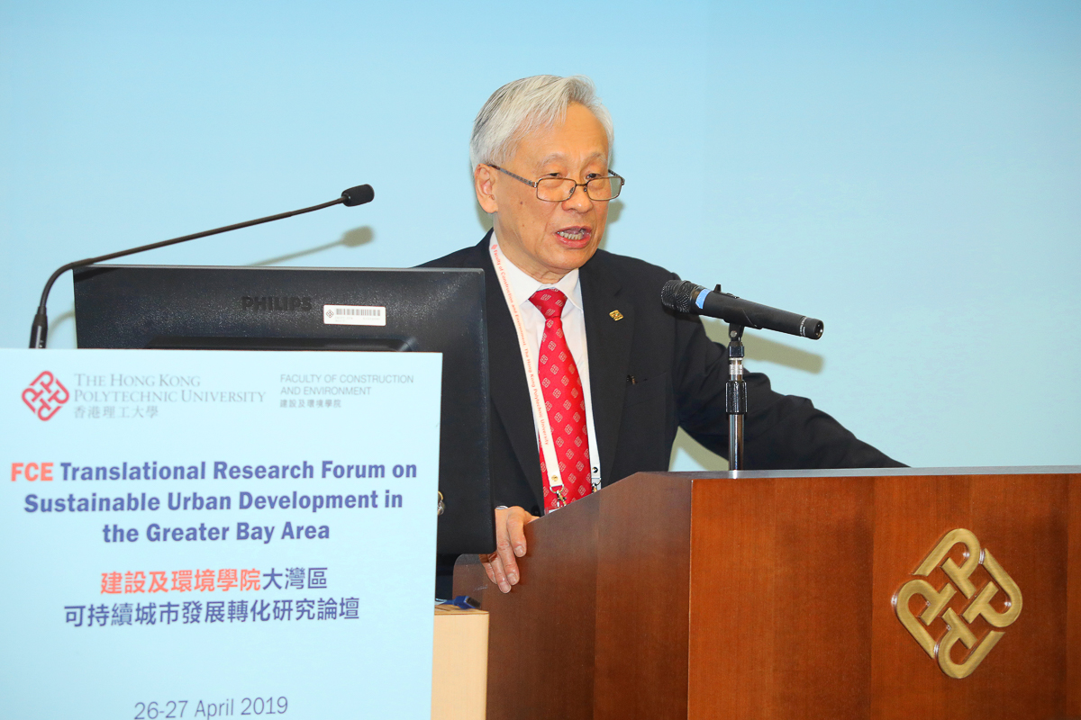 photo_16_20190503_1112279002