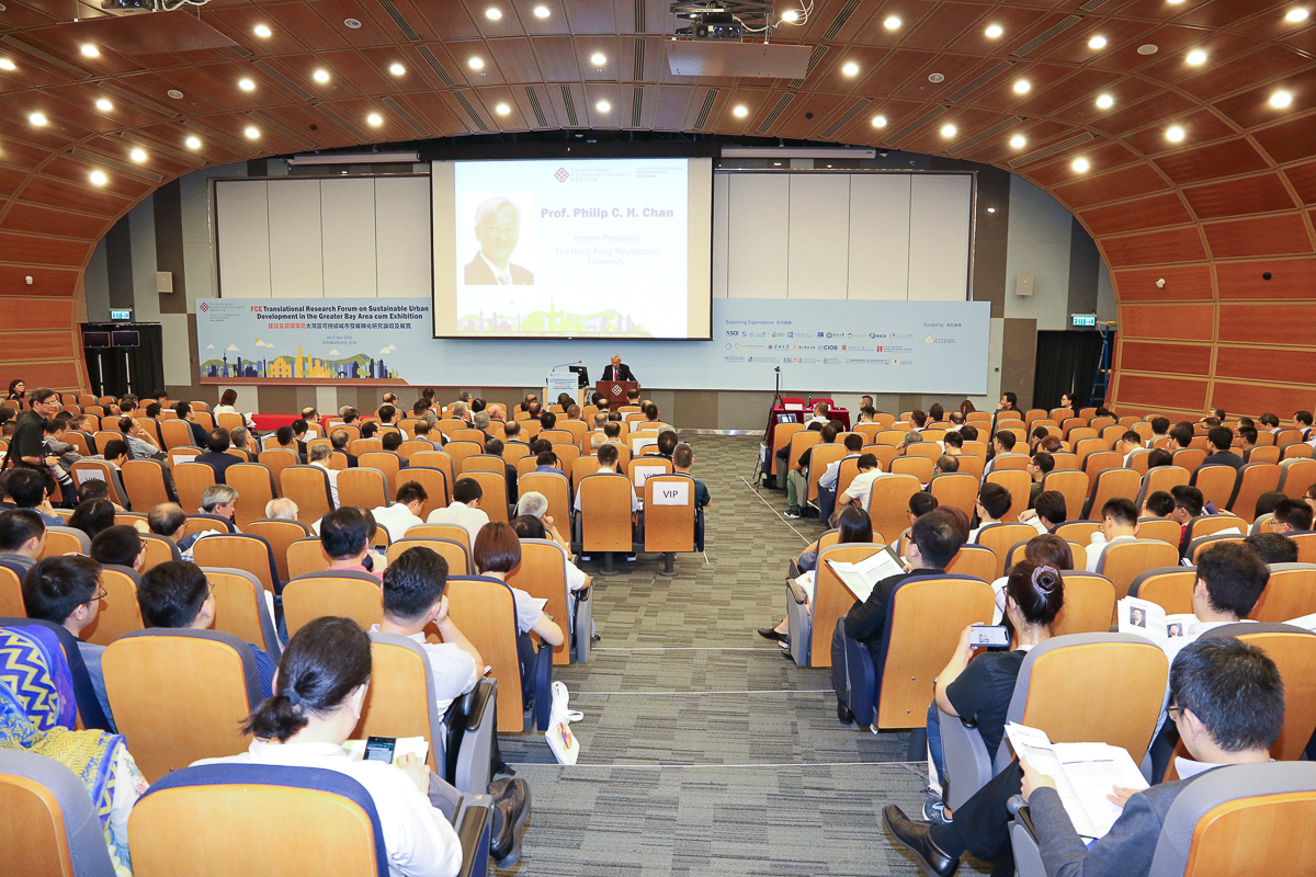 photo_17_20190503_1444220047