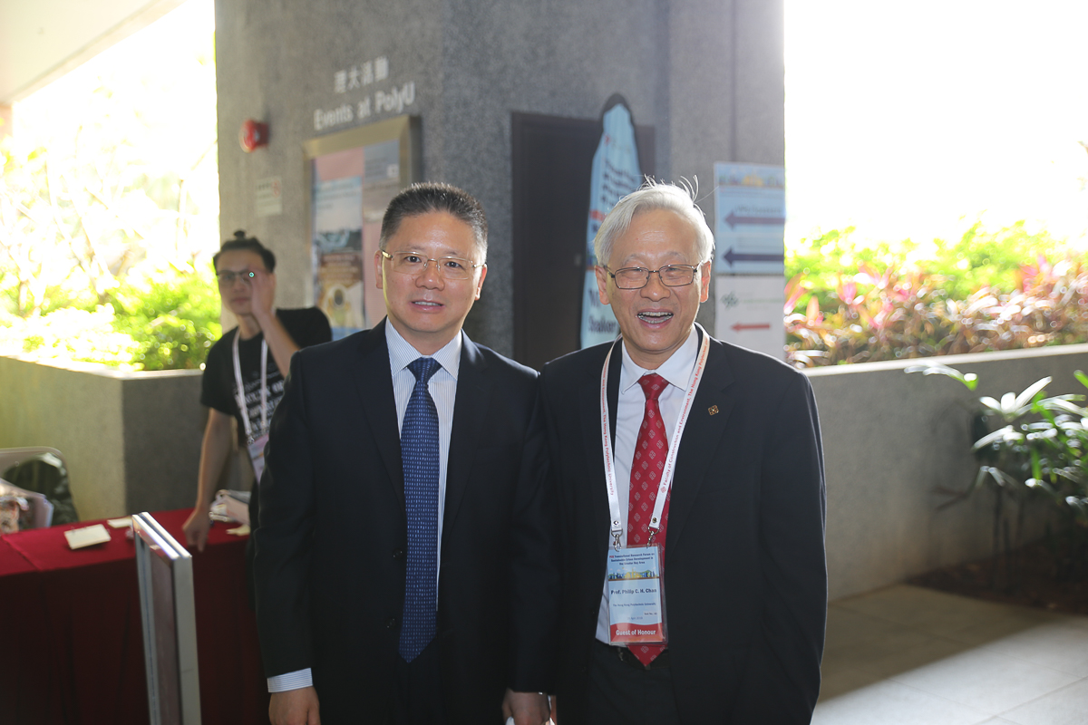 photo_1_20190503_1178542009