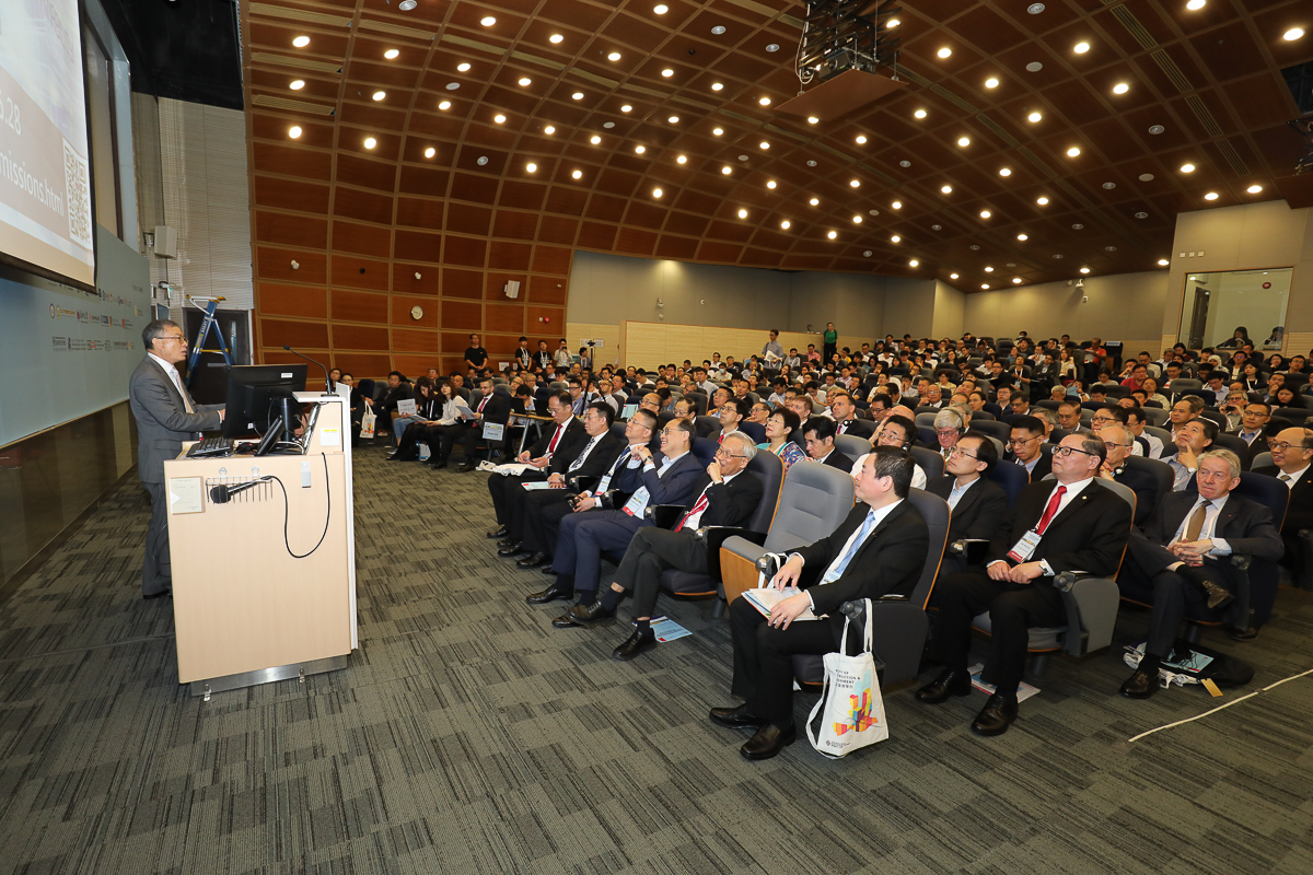 photo_20_20190503_1055398819