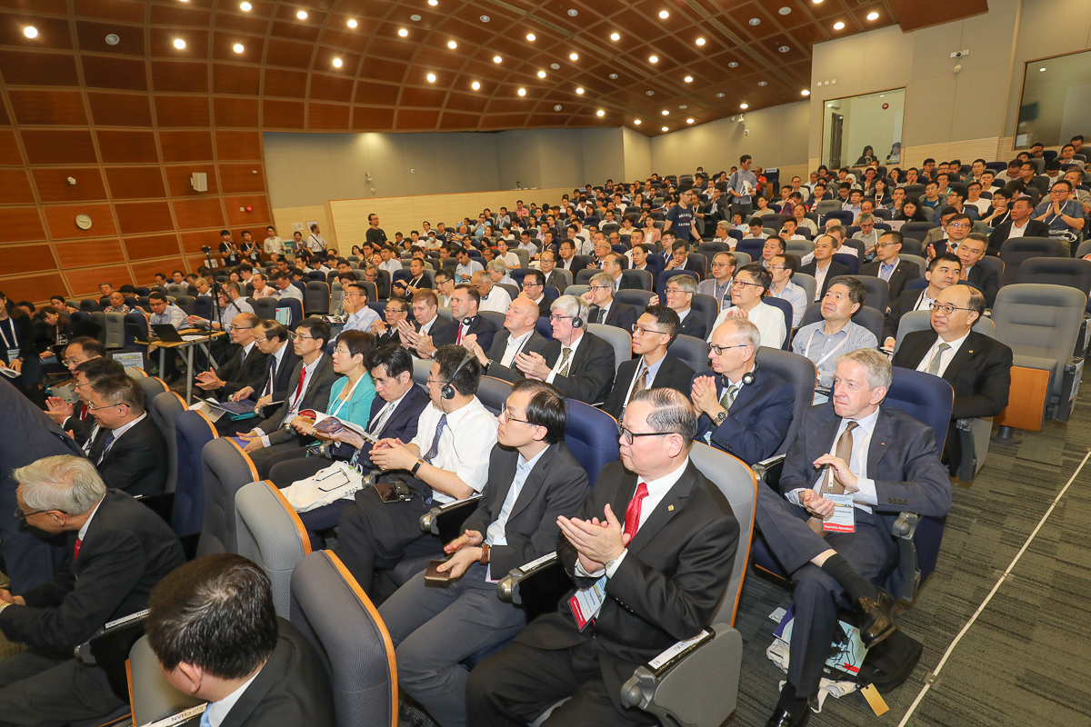 photo_21_20190503_1257767085