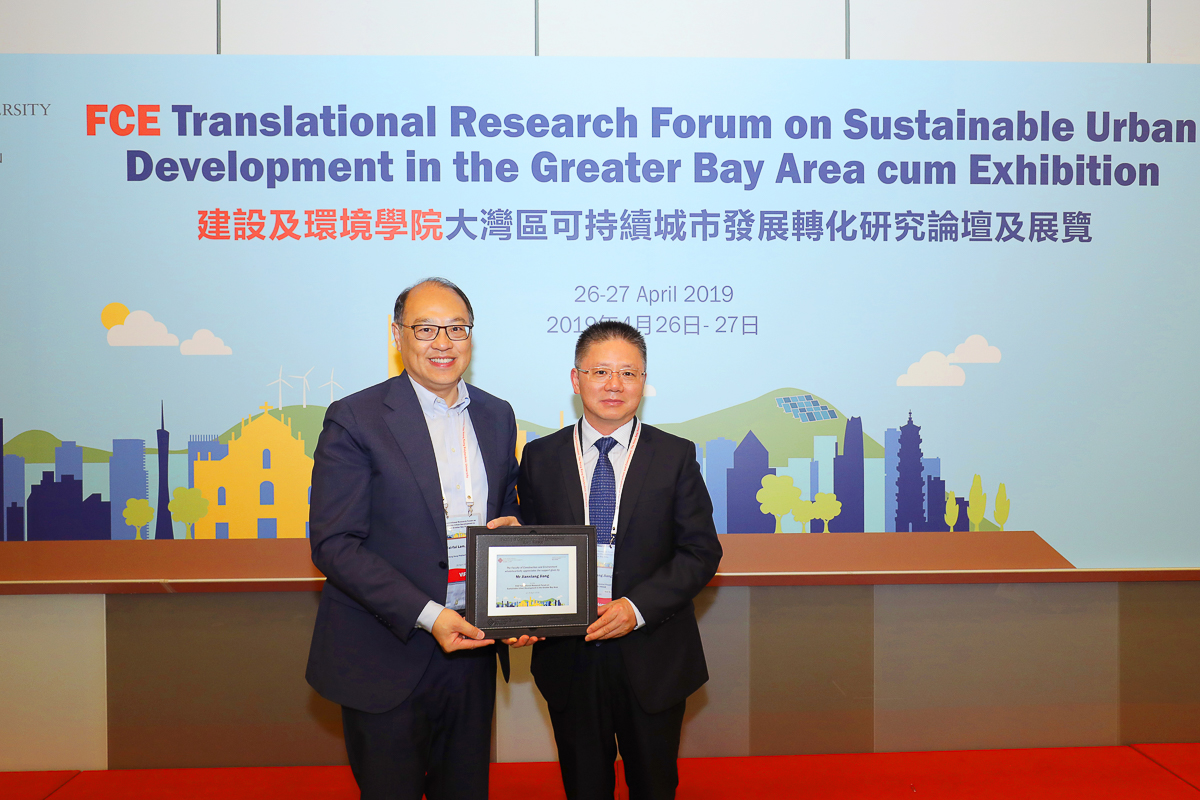 photo_22_20190503_2088417914